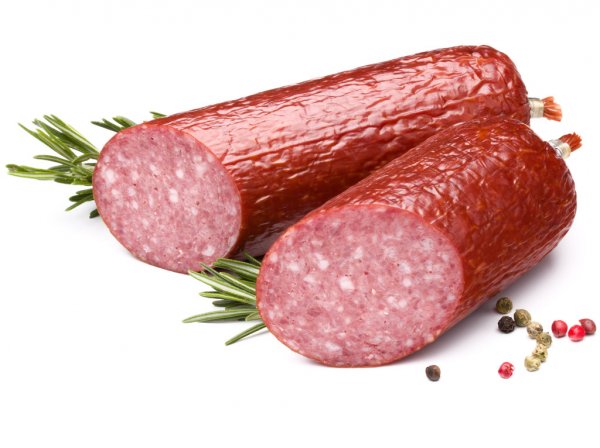 гемоглобин, красителидлямясныхизделий, красителидляколбас