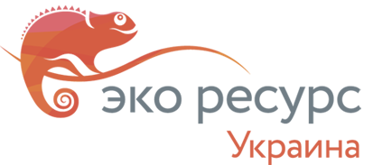 экоресурсукраина