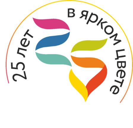 ЭКОРЕСУРСУКРАИНА